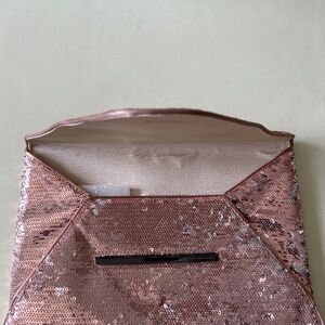 BCBGMaxAzria handbag